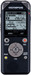 Olympus WS - 813 8 GB Voice Recorder