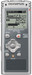 Olympus VN-700M 4 GB Voice Recorder