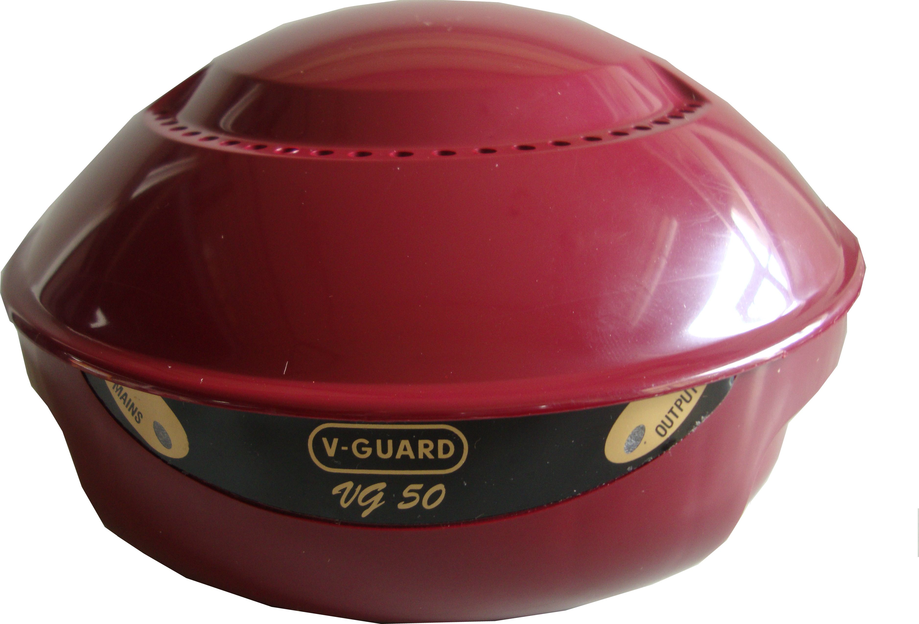 v-guard-price-list-in-india-buy-v-guard-online-at-best-price-in-india