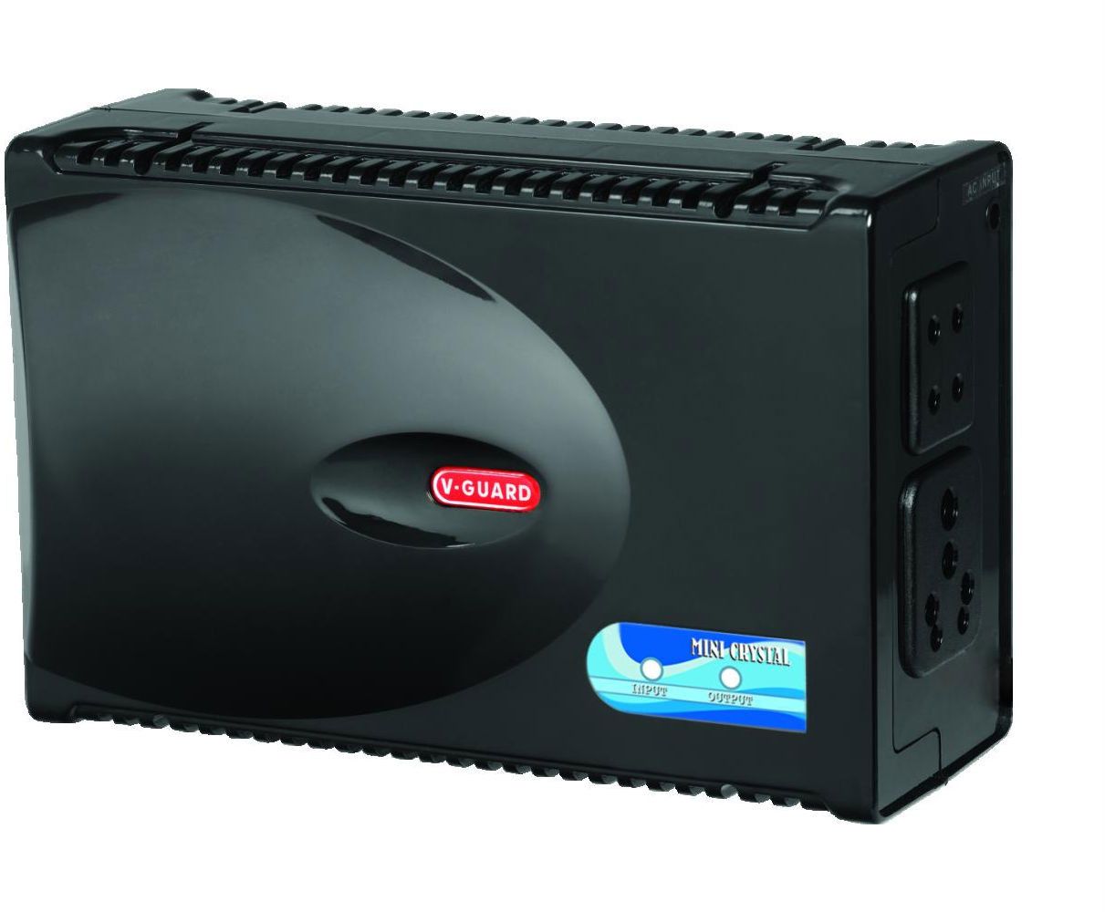 v-guard-price-list-in-india-buy-v-guard-online-at-best-price-in-india