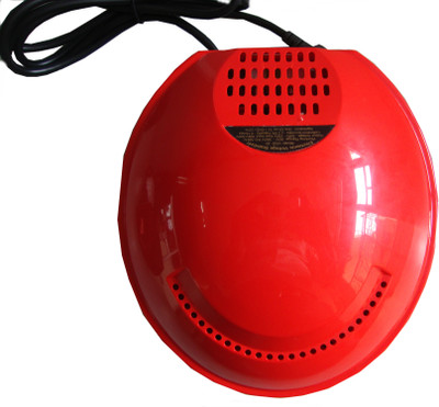 V-Guard VGD 20 Voltage Stabilizer V-Guard VGD 20 Voltage Stabilizer