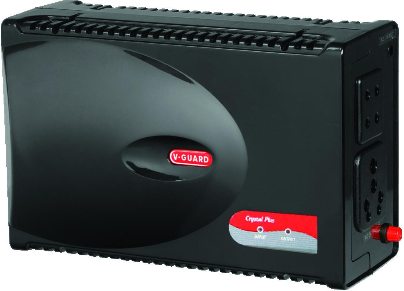 v-guard-price-list-in-india-buy-v-guard-online-at-best-price-in-india