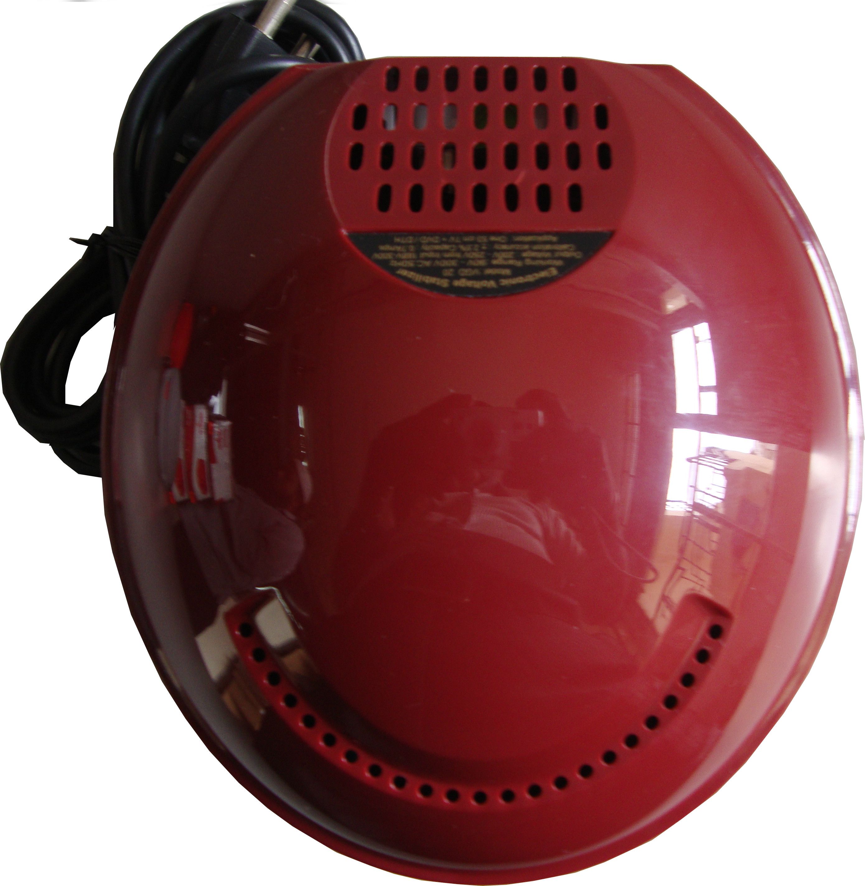 V Guard Price List In India Buy V Guard Online At Best Price In India 