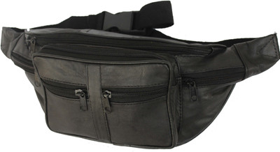 43% OFF on S2M Travel Money Black 43% OFF on S2M Travel Money Black