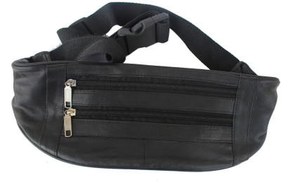 22% OFF on S2M Travel Money Black 22% OFF on S2M Travel Money Black