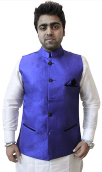 MLA, MP, MINISTERS CLOTHING