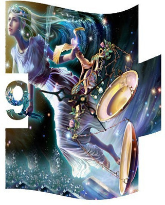 55% OFF on Onlineworld Zodiac-Clock-Libra Analog Wall Clock Multicolor 55% OFF on Onlineworld Zodiac-Clock-Libra Analog Wall Clock Multicolor