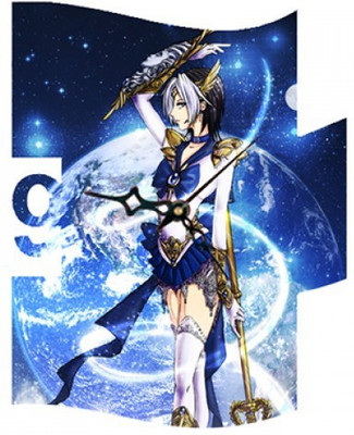 55% OFF on Onlineworld Zodiac-Clock-Virgo Analog Wall Clock Multicolor 55% OFF on Onlineworld Zodiac-Clock-Virgo Analog Wall Clock Multicolor