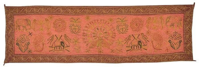48% OFF on Rajrang WHG04126 Red 48% OFF on Rajrang WHG04126 Red