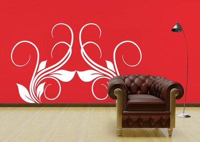 19% OFF on Highbeam Studio Budding Beauty - Small White 19% OFF on Highbeam Studio Budding Beauty - Small White