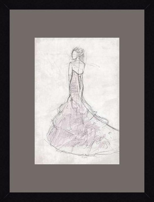 25% OFF on ART4U Fashion Dress Mate - Framed Print 20 inch x 26 inch 26 inch X inch 20, Multicolor 25% OFF on ART4U Fashion Dress Mate - Framed Print 20 inch x 26 inch 26 inch X inch 20, Multicolor