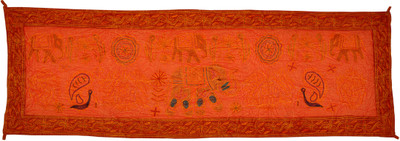 42% OFF on Rajrang WHG04387 Pink 42% OFF on Rajrang WHG04387 Pink