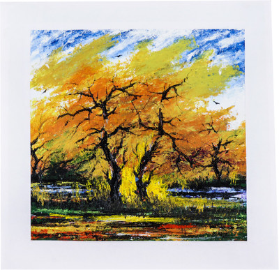 Gallerie Alternatives Painting-269/211