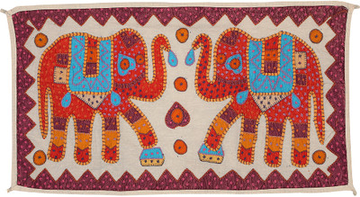 55% OFF on Rajrang WHG06840 Grey 55% OFF on Rajrang WHG06840 Grey