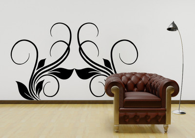 19% OFF on Highbeam Studio Budding Beauty - Medium Black 19% OFF on Highbeam Studio Budding Beauty - Medium Black