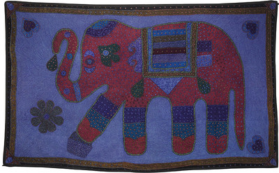 60% OFF on Rajrang WHG05830 Blue 60% OFF on Rajrang WHG05830 Blue