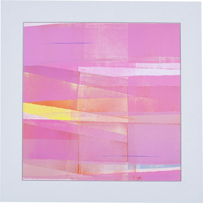 Gallerie Alternatives Painting-269/121 Gallerie Alternatives Painting-269/121