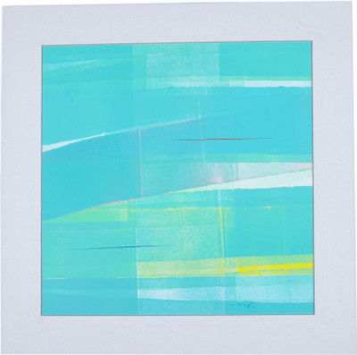 Gallerie Alternatives Painting-269/126 Gallerie Alternatives Painting-269/126