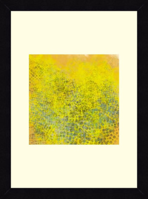 19% OFF on ART4U Hive II - Framed Print 16 inch x 22 inch 22 inch X inch 16, Multicolor 19% OFF on ART4U Hive II - Framed Print 16 inch x 22 inch 22 inch X inch 16, Multicolor