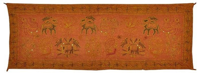 48% OFF on Rajrang WHG04130 Maroon