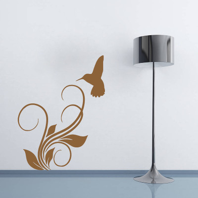 19% OFF on Highbeam Studio Resting Brid - Large Brown 19% OFF on Highbeam Studio Resting Brid - Large Brown