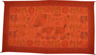 59% OFF on Rajrang WHG03827 Red 59% OFF on Rajrang WHG03827 Red