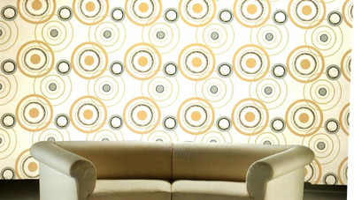 85% OFF on Puffin J15602 MultiColor 85% OFF on Puffin J15602 MultiColor