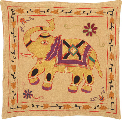 60% OFF on Rajrang WHG06648 Beige 60% OFF on Rajrang WHG06648 Beige