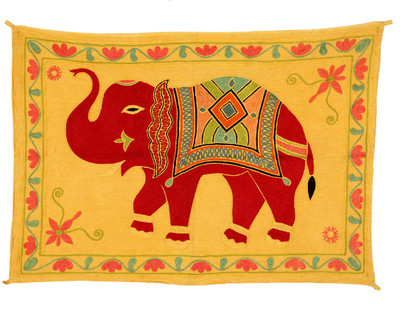 46% OFF on Rajrang WHG06686