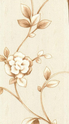 79% OFF on Puffin FL87705 79% OFF on Puffin FL87705
