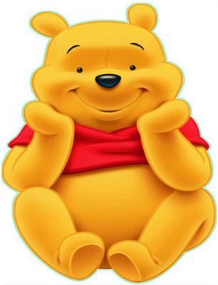 33% OFF on Pindia Thinking Poo