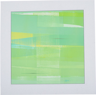 Gallerie Alternatives Painting-269/113 Gallerie Alternatives Painting-269/113