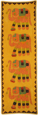 57% OFF on Rajrang WHG06017 Yellow 57% OFF on Rajrang WHG06017 Yellow