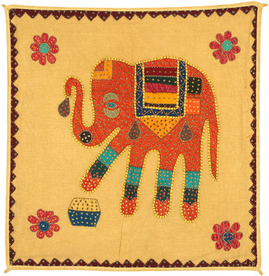 55% OFF on Rajrang WHG06792 Beige