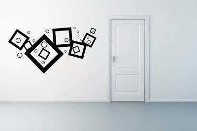 20% OFF on Highbeam Studio Drowning Frames/Squares - Large Black 20% OFF on Highbeam Studio Drowning Frames/Squares - Large Black