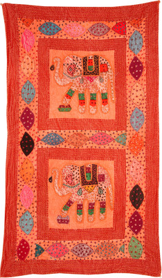 60% OFF on Rajrang WHG06900 Maroon