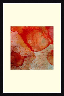 24% OFF on ART4U Emerge I - Framed Print 24 inch x 36 inch 36 inch X inch 24, Multicolor 24% OFF on ART4U Emerge I - Framed Print 24 inch x 36 inch 36 inch X inch 24, Multicolor