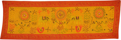 45% OFF on Rajrang WHG03955 Yellow 45% OFF on Rajrang WHG03955 Yellow