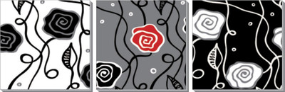 37% OFF on Design Home Wall Art Panel (3 Pieces) 37% OFF on Design Home Wall Art Panel (3 Pieces)