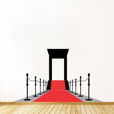 19% OFF on Highbeam Studio Ramp - Medium Multicolor 19% OFF on Highbeam Studio Ramp - Medium Multicolor