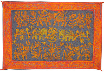 45% OFF on Rajrang WHG05976 Blue 45% OFF on Rajrang WHG05976 Blue