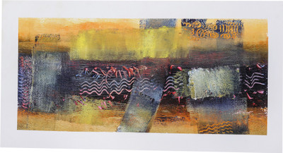 Gallerie Alternatives Painting-269/8 Gallerie Alternatives Painting-269/8