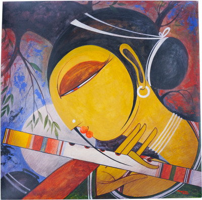 Gallerie Alternatives Painting-269/172