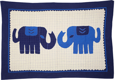 43% OFF on Rajrang WHG06240