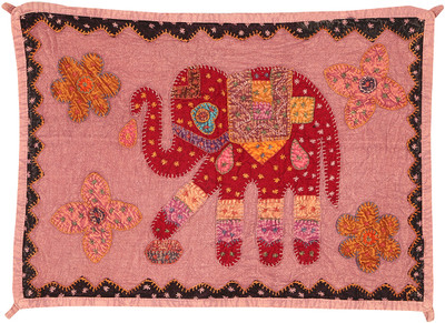 53% OFF on Rajrang WHG06871 Pink 53% OFF on Rajrang WHG06871 Pink