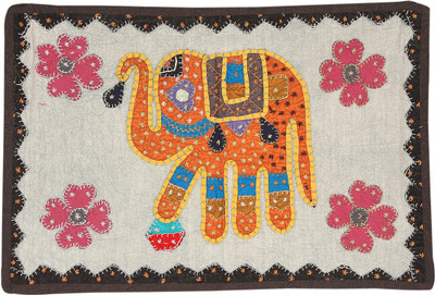 55% OFF on Rajrang WHG06874 Grey, Maroon