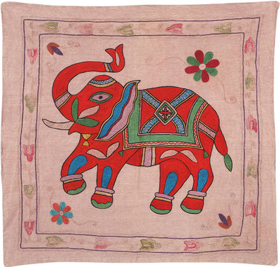 49% OFF on Rajrang WHG06646 Red, Brown 49% OFF on Rajrang WHG06646 Red, Brown