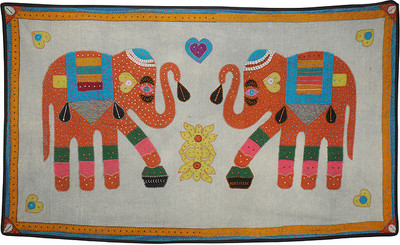 60% OFF on Rajrang WHG05828 Grey 60% OFF on Rajrang WHG05828 Grey