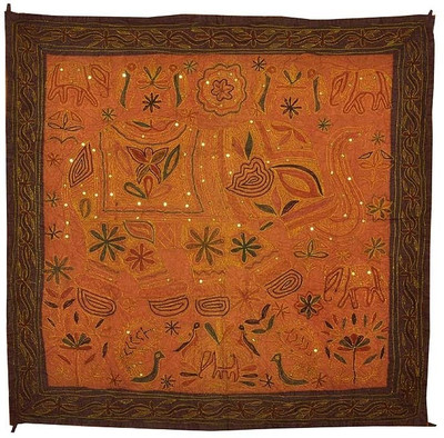 48% OFF on Rajrang WHG04198 Maroon 48% OFF on Rajrang WHG04198 Maroon