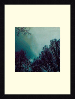 25% OFF on ART4U Nocturne I - Framed Print 20 inch x 26 inch 26 inch X inch 20, Multicolor 25% OFF on ART4U Nocturne I - Framed Print 20 inch x 26 inch 26 inch X inch 20, Multicolor